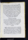 El sol increado Dios trino y uno, y la grande excelencia de su culto y devocion /