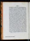 Solemnes exequias celebradas en la santa iglesia de Salamanca y real seminario de San Carlos en la t