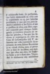 La soledad christiana en que a la luz del cielo se consideran las eternas verdades :