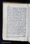 La soledad christiana en que a la luz del cielo se consideran las eternas verdades :