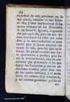 La soledad christiana en que a la luz del cielo se consideran las eternas verdades :