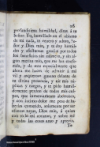 La soledad christiana en que a la luz del cielo se consideran las eternas verdades :