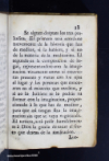 La soledad christiana en que a la luz del cielo se consideran las eternas verdades :