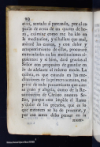 La soledad christiana en que a la luz del cielo se consideran las eternas verdades :