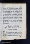 La soledad christiana en que a la luz del cielo se consideran las eternas verdades :