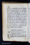 La soledad christiana en que a la luz del cielo se consideran las eternas verdades :