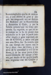 La soledad christiana en que a la luz del cielo se consideran las eternas verdades :