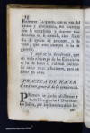 La soledad christiana en que a la luz del cielo se consideran las eternas verdades :