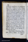 La soledad christiana en que a la luz del cielo se consideran las eternas verdades :