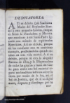 La soledad christiana en que a la luz del cielo se consideran las eternas verdades :