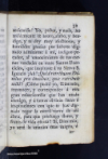 La soledad christiana en que a la luz del cielo se consideran las eternas verdades :