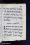 La soledad christiana en que a la luz del cielo se consideran las eternas verdades :