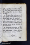 La soledad christiana en que a la luz del cielo se consideran las eternas verdades :