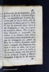 La soledad christiana en que a la luz del cielo se consideran las eternas verdades :