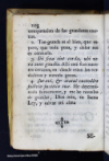 La soledad christiana en que a la luz del cielo se consideran las eternas verdades :