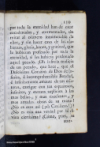 La soledad christiana en que a la luz del cielo se consideran las eternas verdades :