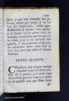 La soledad christiana en que a la luz del cielo se consideran las eternas verdades :