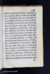 La soledad christiana en que a la luz del cielo se consideran las eternas verdades :