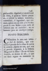 La soledad christiana en que a la luz del cielo se consideran las eternas verdades :