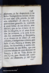 La soledad christiana en que a la luz del cielo se consideran las eternas verdades :