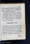 La soledad christiana en que a la luz del cielo se consideran las eternas verdades :