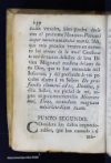 La soledad christiana en que a la luz del cielo se consideran las eternas verdades :