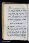 La soledad christiana en que a la luz del cielo se consideran las eternas verdades :