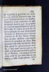 La soledad christiana en que a la luz del cielo se consideran las eternas verdades :