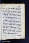 La soledad christiana en que a la luz del cielo se consideran las eternas verdades :