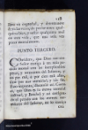 La soledad christiana en que a la luz del cielo se consideran las eternas verdades :