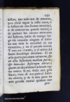 La soledad christiana en que a la luz del cielo se consideran las eternas verdades :