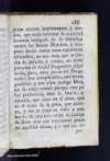 La soledad christiana en que a la luz del cielo se consideran las eternas verdades :