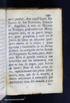 La soledad christiana en que a la luz del cielo se consideran las eternas verdades :