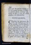 La soledad christiana en que a la luz del cielo se consideran las eternas verdades :