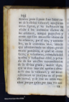 La soledad christiana en que a la luz del cielo se consideran las eternas verdades :