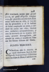 La soledad christiana en que a la luz del cielo se consideran las eternas verdades :