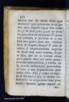 La soledad christiana en que a la luz del cielo se consideran las eternas verdades :