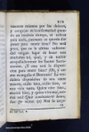 La soledad christiana en que a la luz del cielo se consideran las eternas verdades :