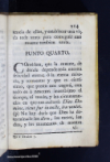 La soledad christiana en que a la luz del cielo se consideran las eternas verdades :