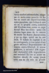 La soledad christiana en que a la luz del cielo se consideran las eternas verdades :