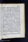 La soledad christiana en que a la luz del cielo se consideran las eternas verdades :