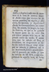 La soledad christiana en que a la luz del cielo se consideran las eternas verdades :