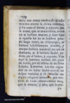 La soledad christiana en que a la luz del cielo se consideran las eternas verdades :