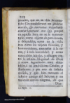 La soledad christiana en que a la luz del cielo se consideran las eternas verdades :