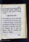 La soledad christiana en que a la luz del cielo se consideran las eternas verdades :