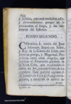 La soledad christiana en que a la luz del cielo se consideran las eternas verdades :