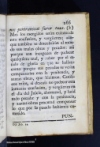 La soledad christiana en que a la luz del cielo se consideran las eternas verdades :