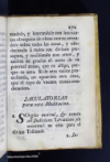 La soledad christiana en que a la luz del cielo se consideran las eternas verdades :