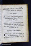 La soledad christiana en que a la luz del cielo se consideran las eternas verdades :