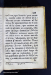 La soledad christiana en que a la luz del cielo se consideran las eternas verdades :